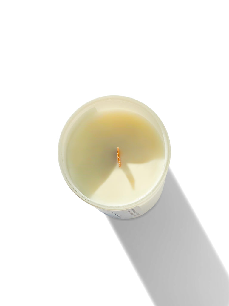Your Favorite Winter Candle - 7 oz Candle